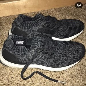 Adidas ultraboost!!!